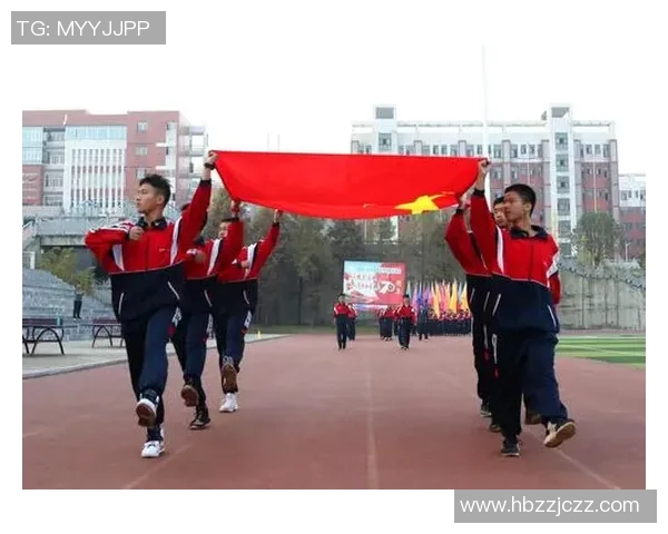 异次元足球球星横空出世引爆绿茵激情点燃无限想象与未来梦想