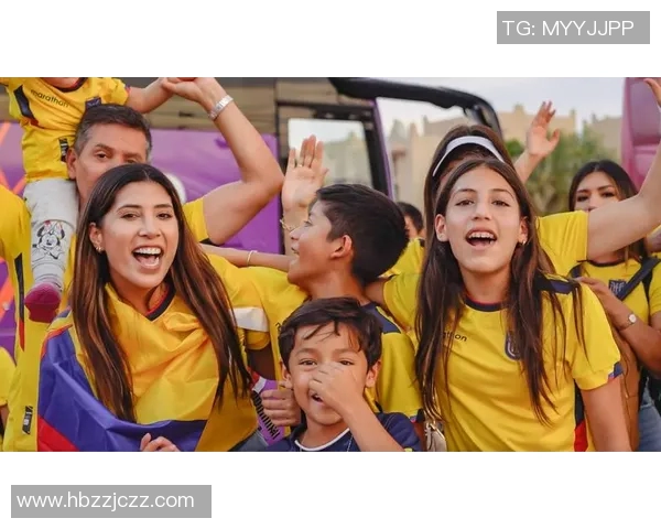 足坛巨星同框盛大合影见证历史辉煌瞬间球迷共享荣耀时刻