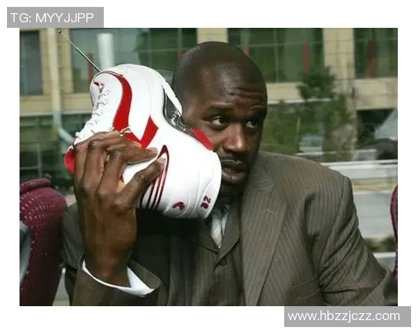 足球球星穿鞋尺码揭秘 各大球员鞋码大小对比与选择原因分析